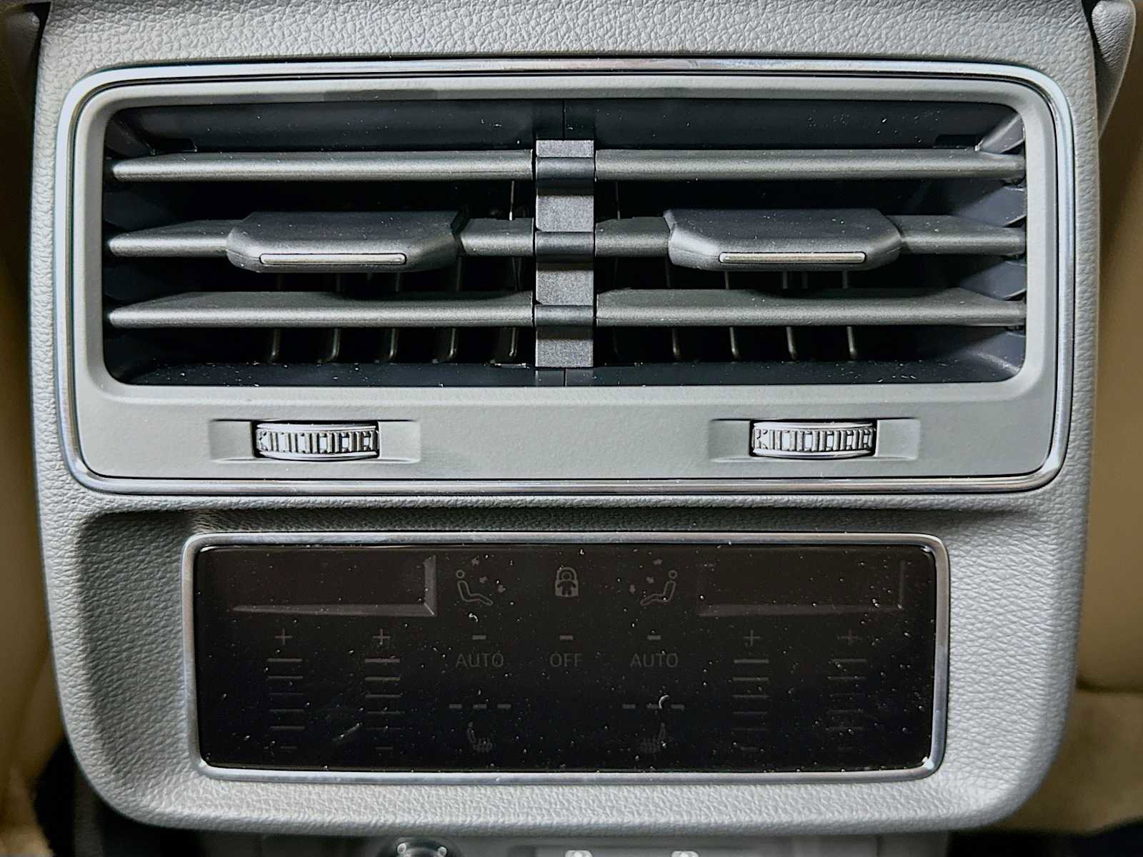 New 2026 Audi Q7 2.0T Premium Plus image 24