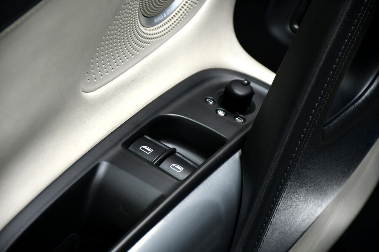 Used 2011 Audi R8 V10 image 29