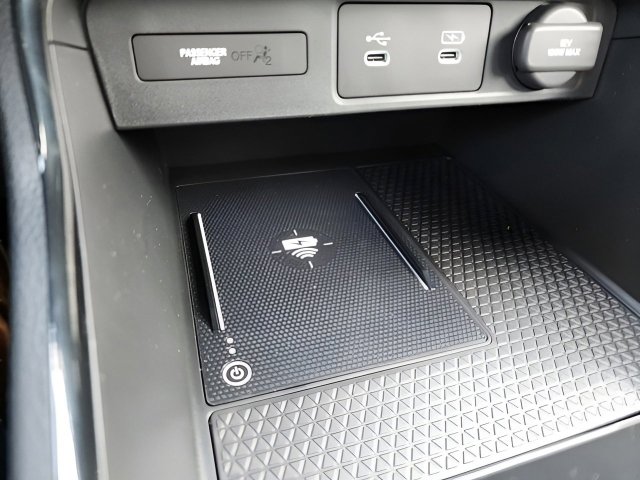 Used 2026 Honda CR-V Sport-L image 26