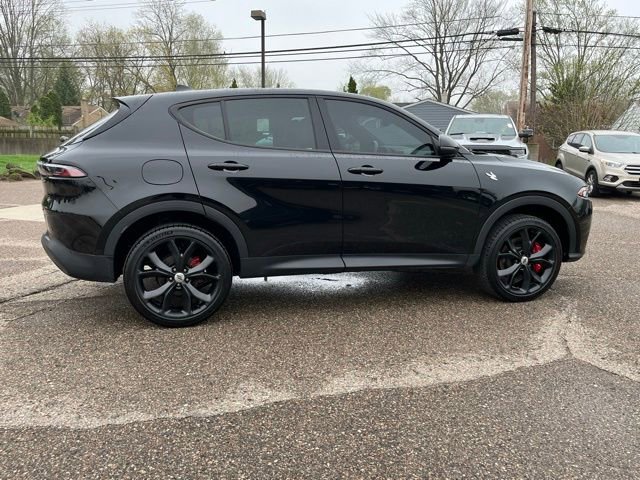 Used 2023 Dodge Hornet GT w/ Track Pack image 6
