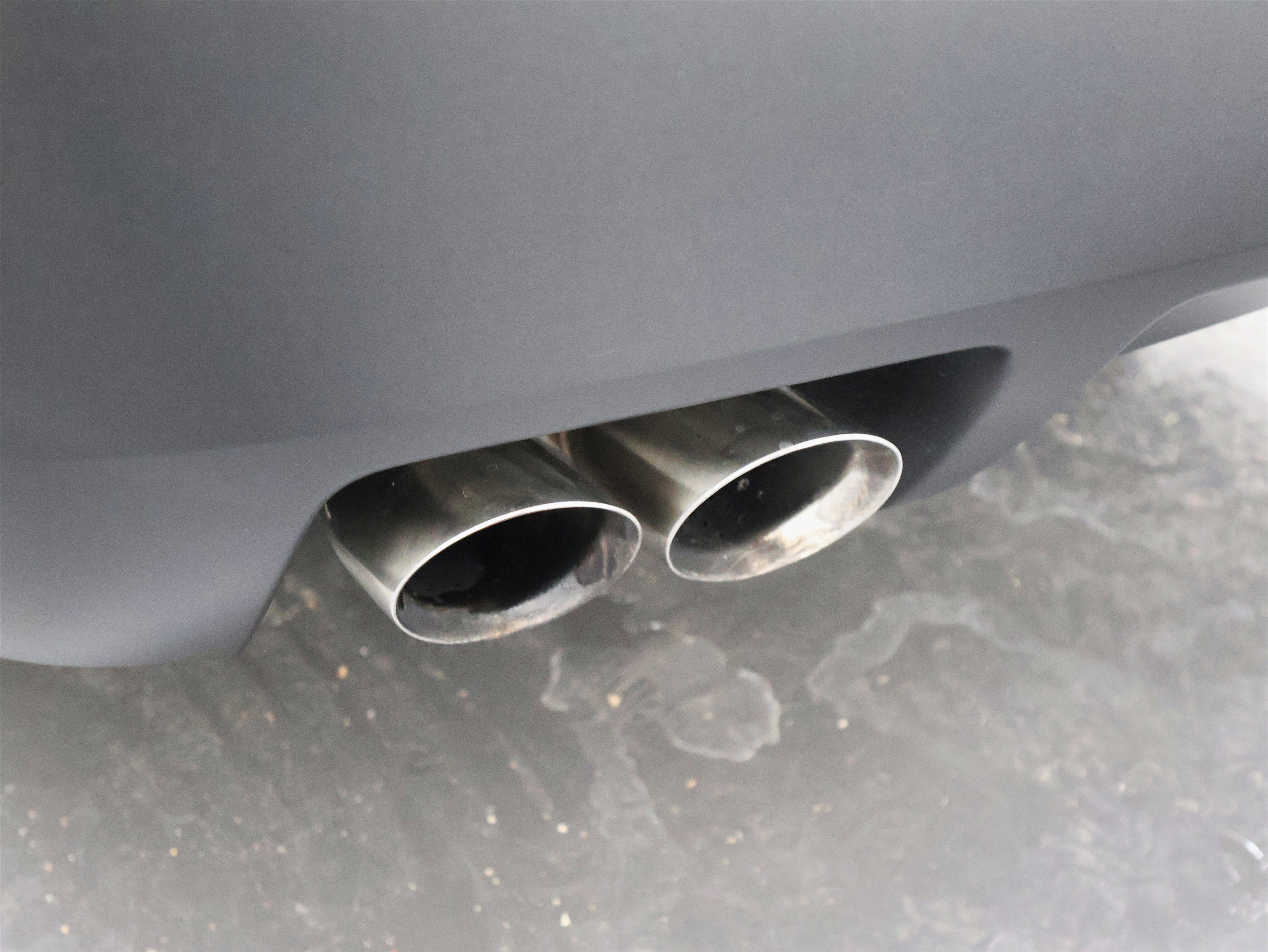 Used 2015 Chevrolet Camaro LT w/ RS Package image 14