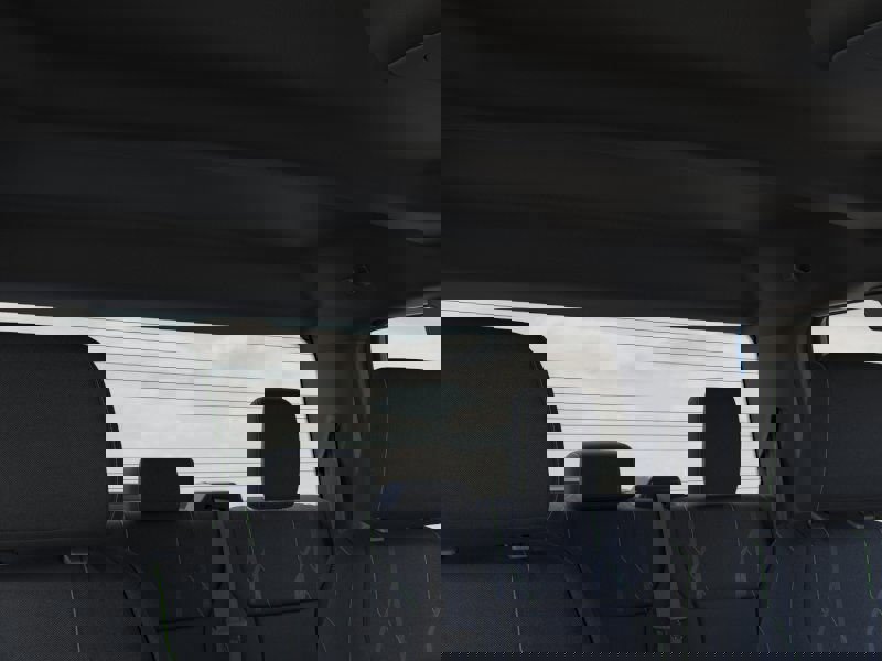 New 2025 Ford F150 STX w/ Equipment Group 200A image 22