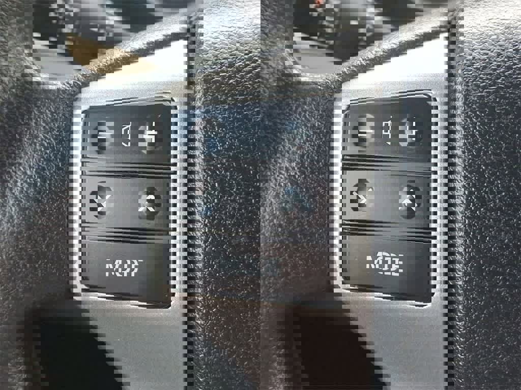 Used 2013 Toyota 4Runner SR5 image 22