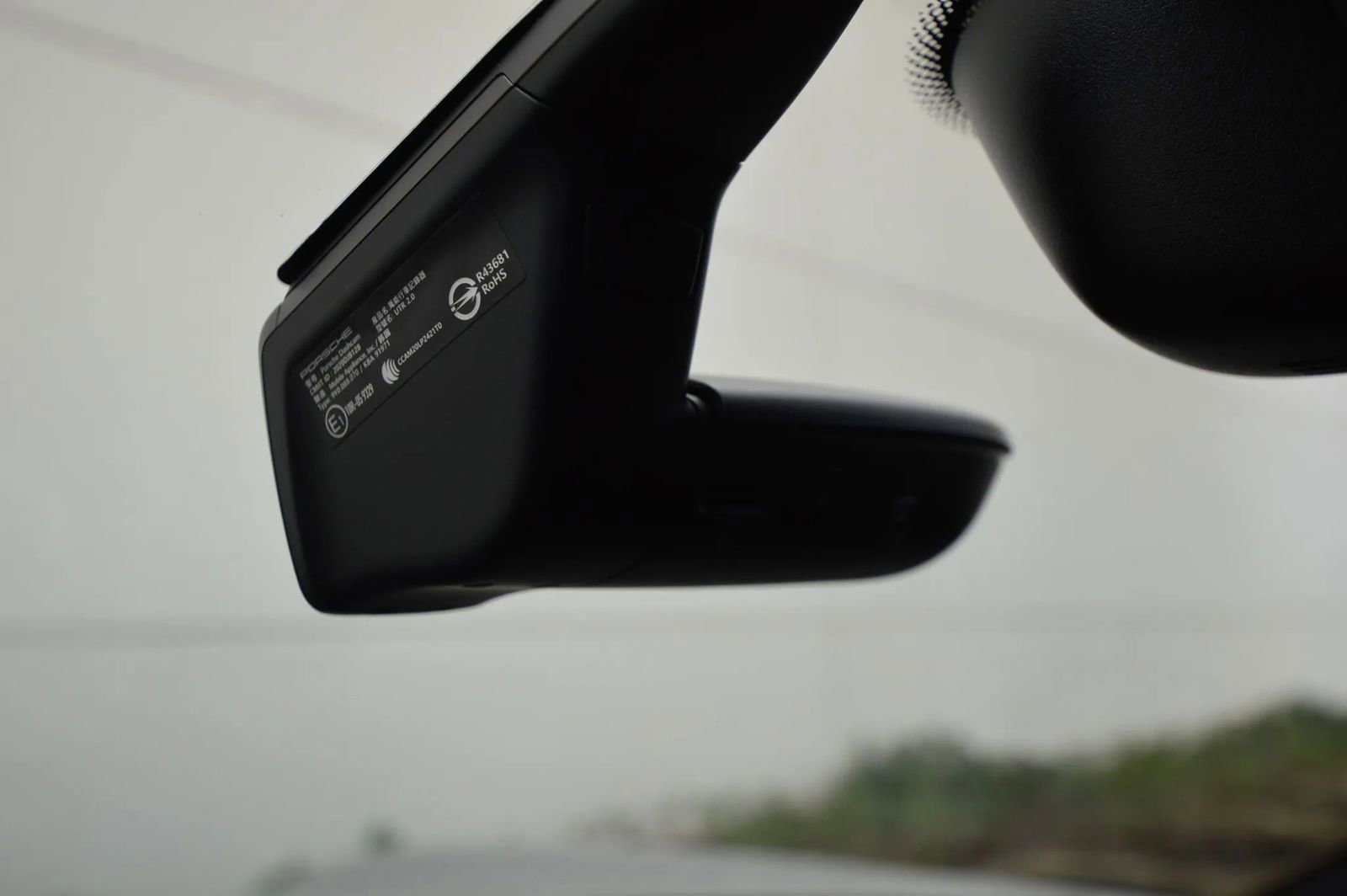 Used 2024 Porsche 911 Carrera 4S image 54