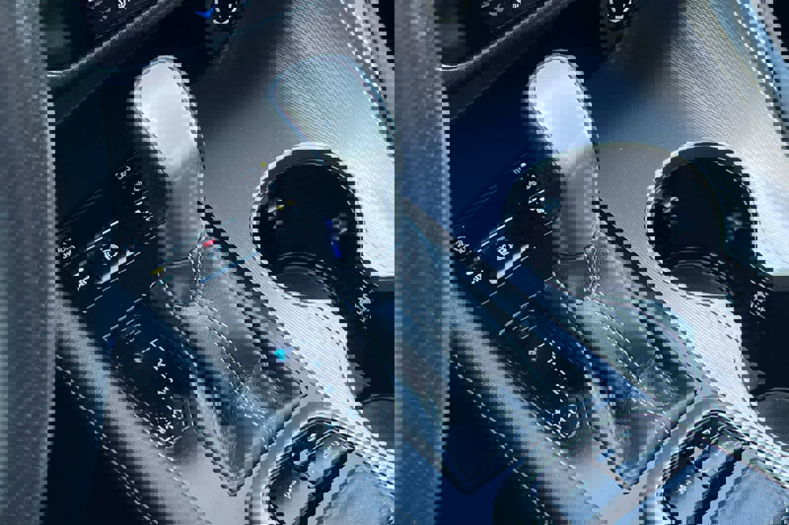 Used 2019 Lexus RX 350 F Sport image 29