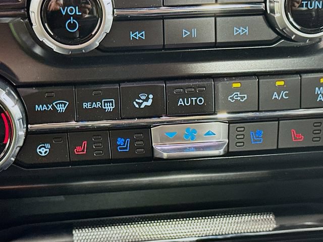 New 2026 Ford F150 Tremor w/ Equipment Group 402B AWD/4WD image 21