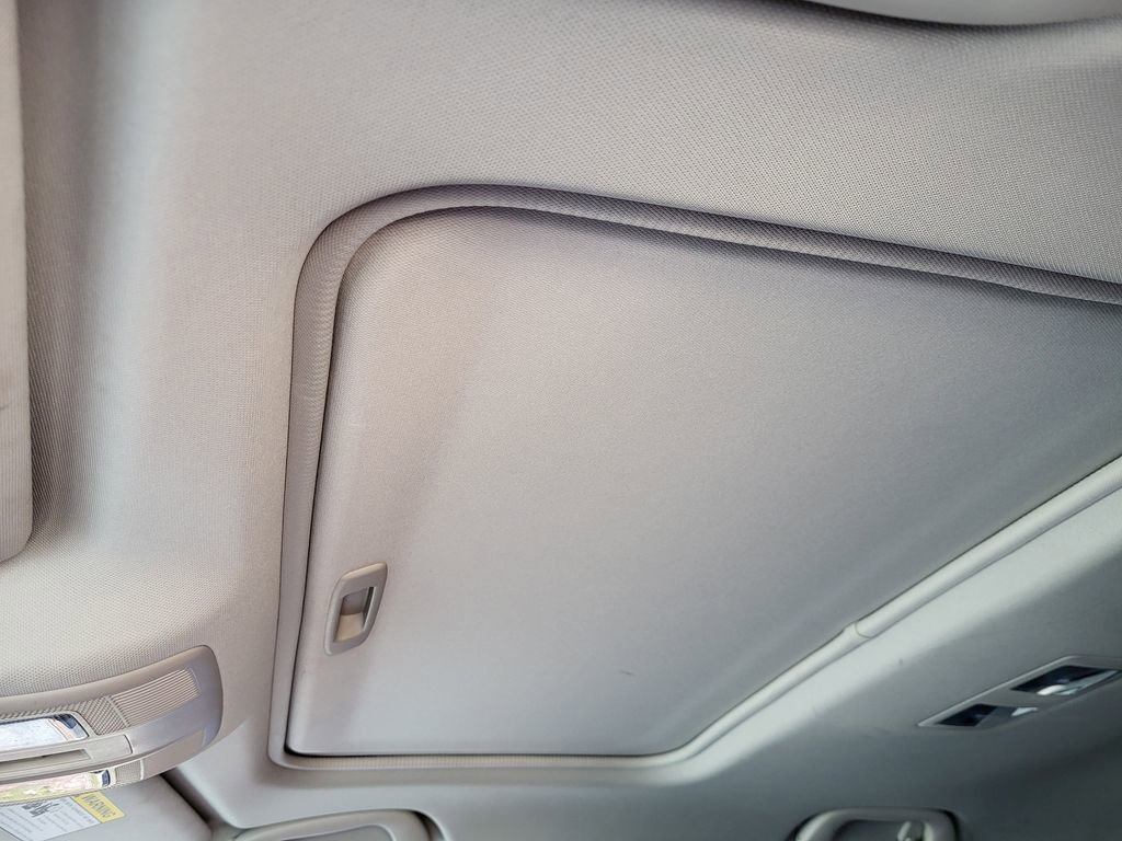 Used 2023 MAZDA CX-5 Carbon Edition AWD/4WD image 32