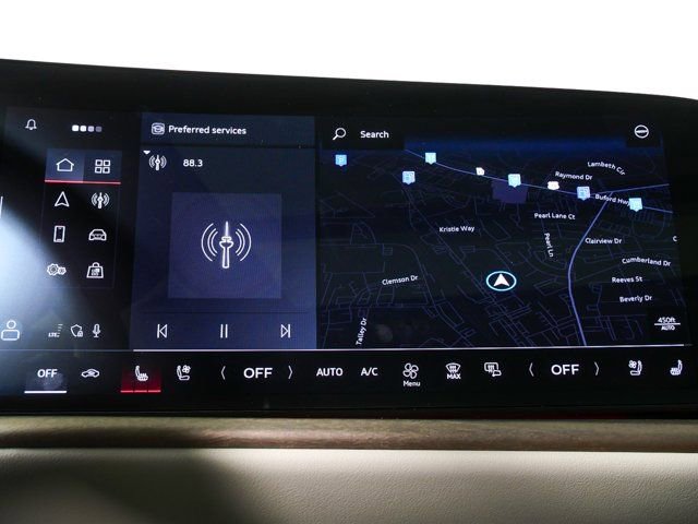 New 2025 Audi Q5 Premium Plus AWD/4WD image 14