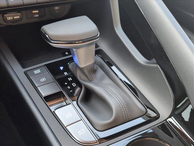 New 2026 Hyundai Elantra SEL Sport Premium image 15