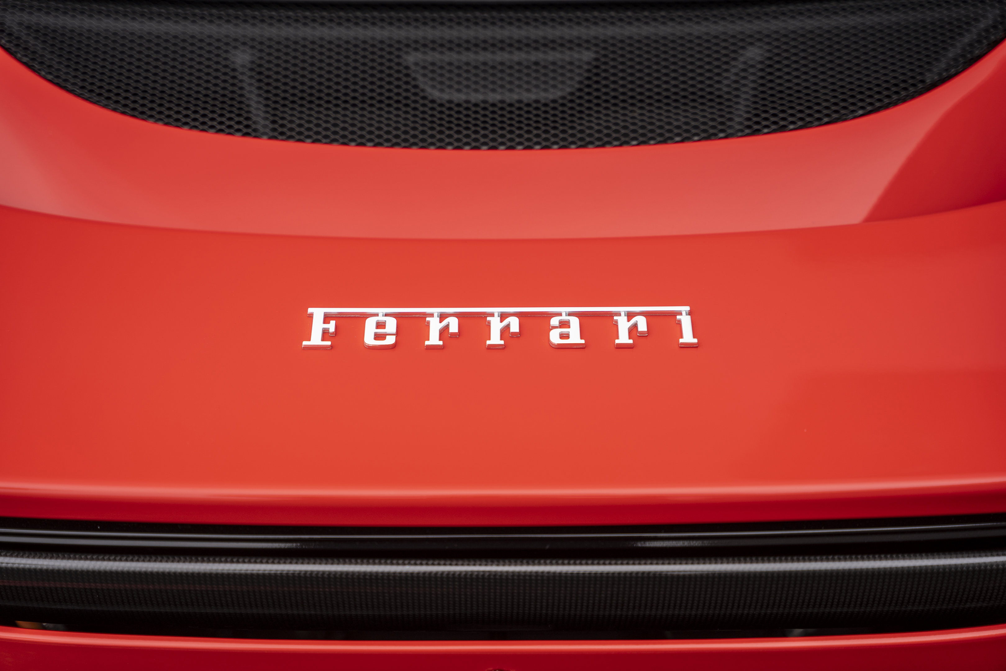 Used 2023 Ferrari 296 GTB RWD image 24