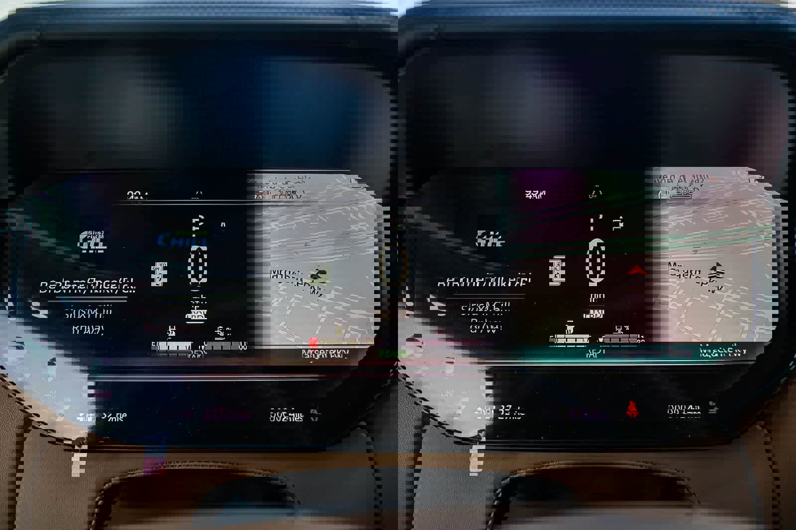 New 2026 Land Rover Range Rover SE image 25