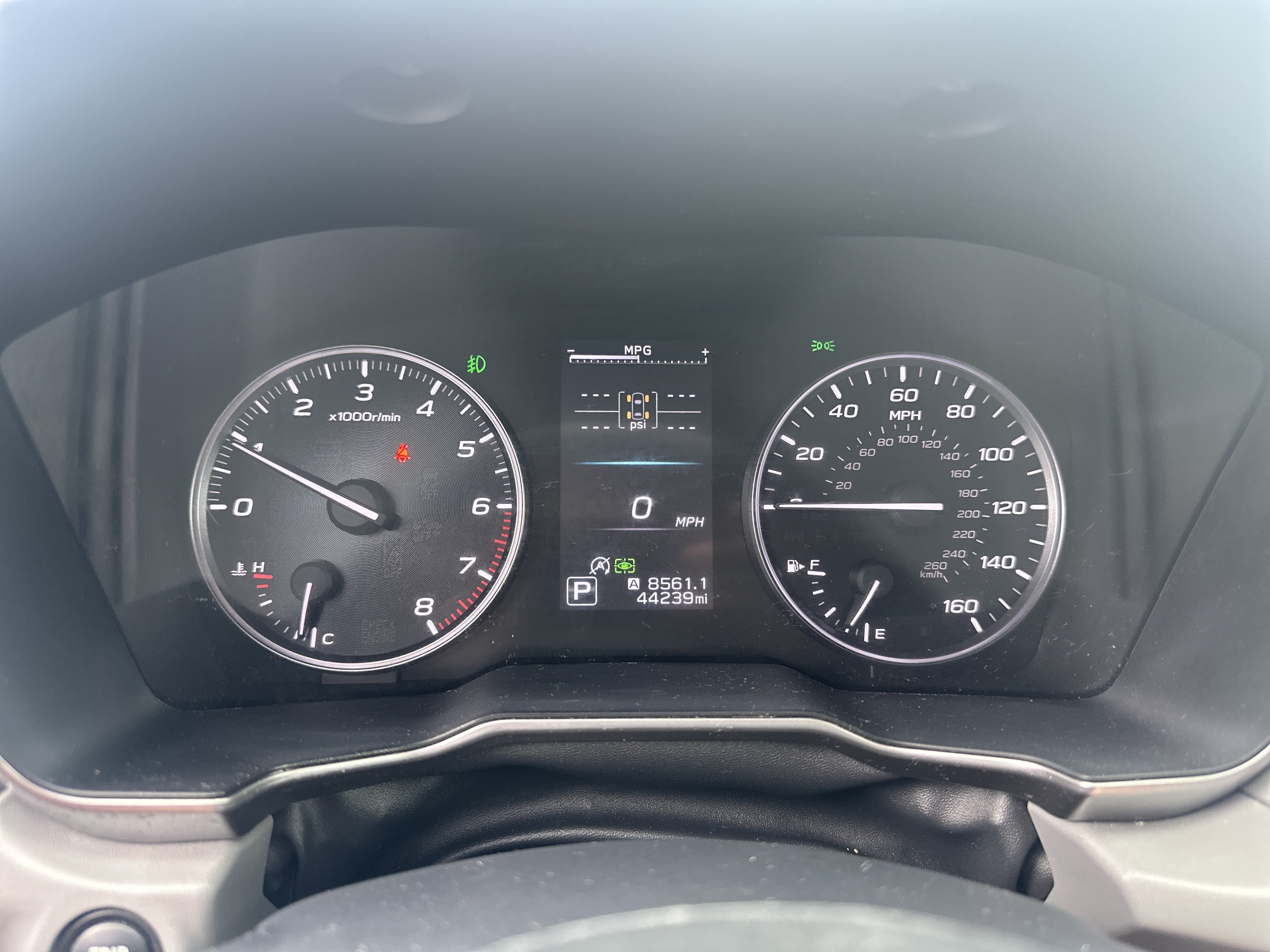 Used 2022 Subaru Outback Limited AWD/4WD image 16