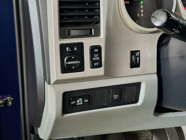 Used 2007 Toyota Tundra SR5 image 20