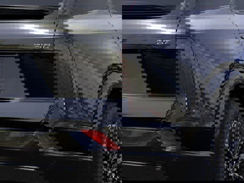 New 2026 Cadillac Optiq Sport 1 image 11