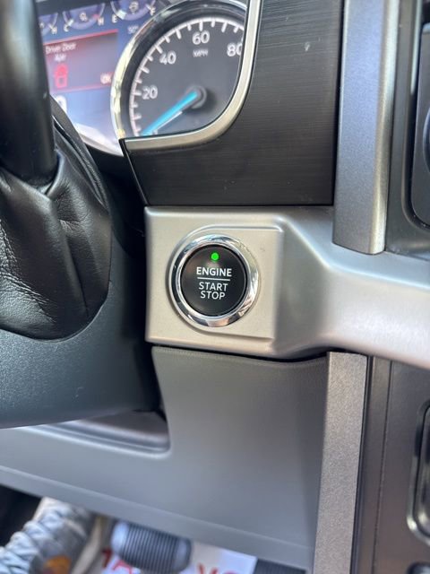 Certified 2022 Ford F150 XLT w/ Equipment Group 302A High image 22