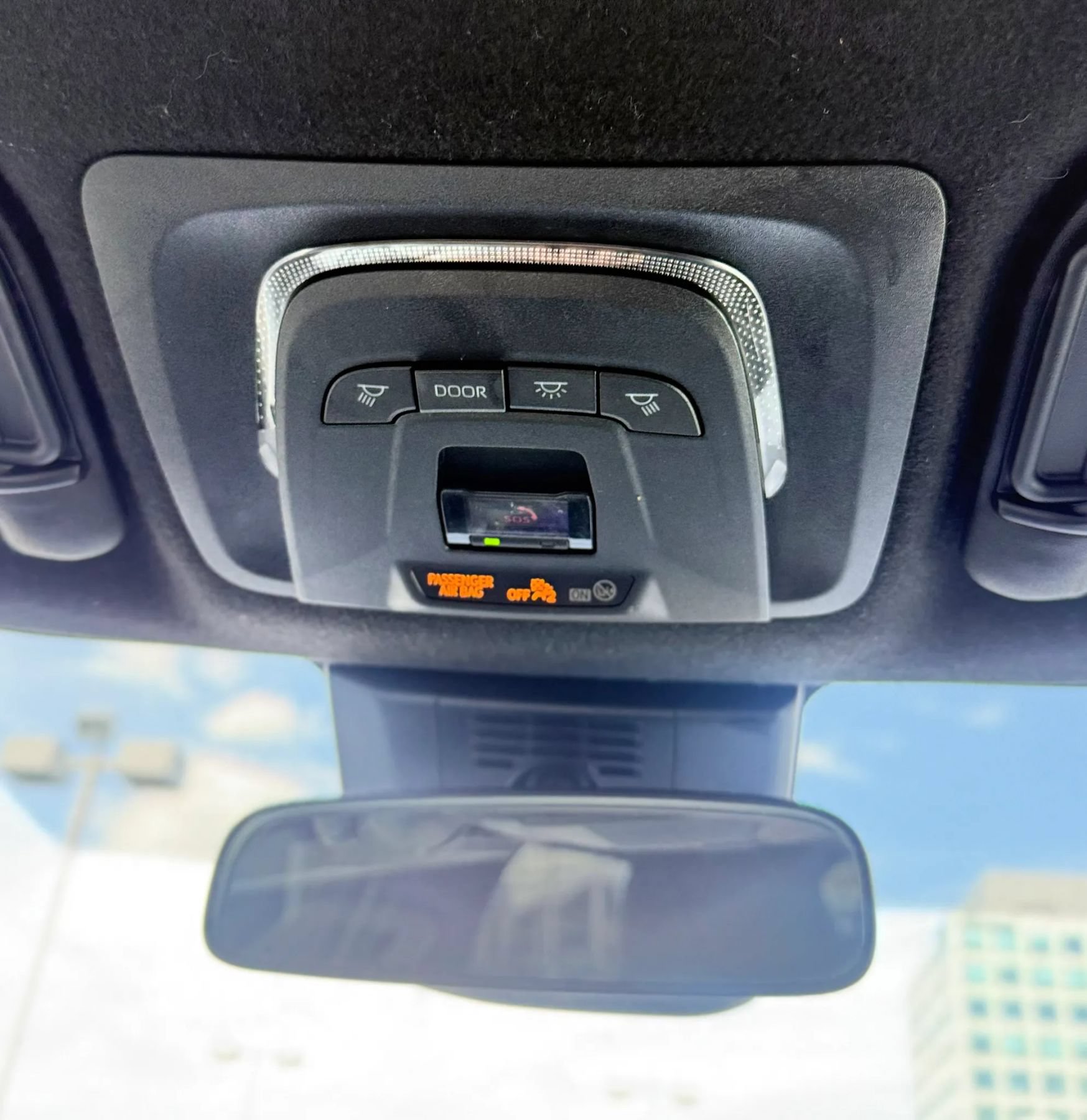 Used 2023 Toyota Corolla SE FWD image 20