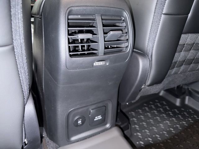 New 2026 Ford Bronco Sport Big Bend w/ Convenience Package image 35