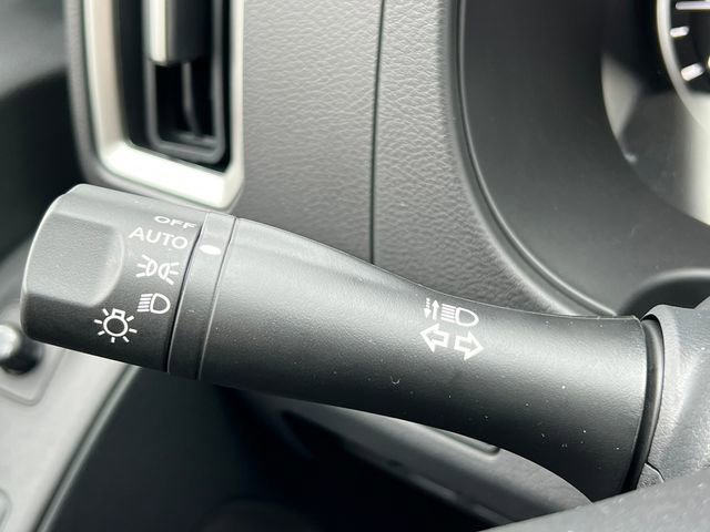 New 2026 Nissan Frontier SV w/ SV Convenience Package AWD/4WD image 25