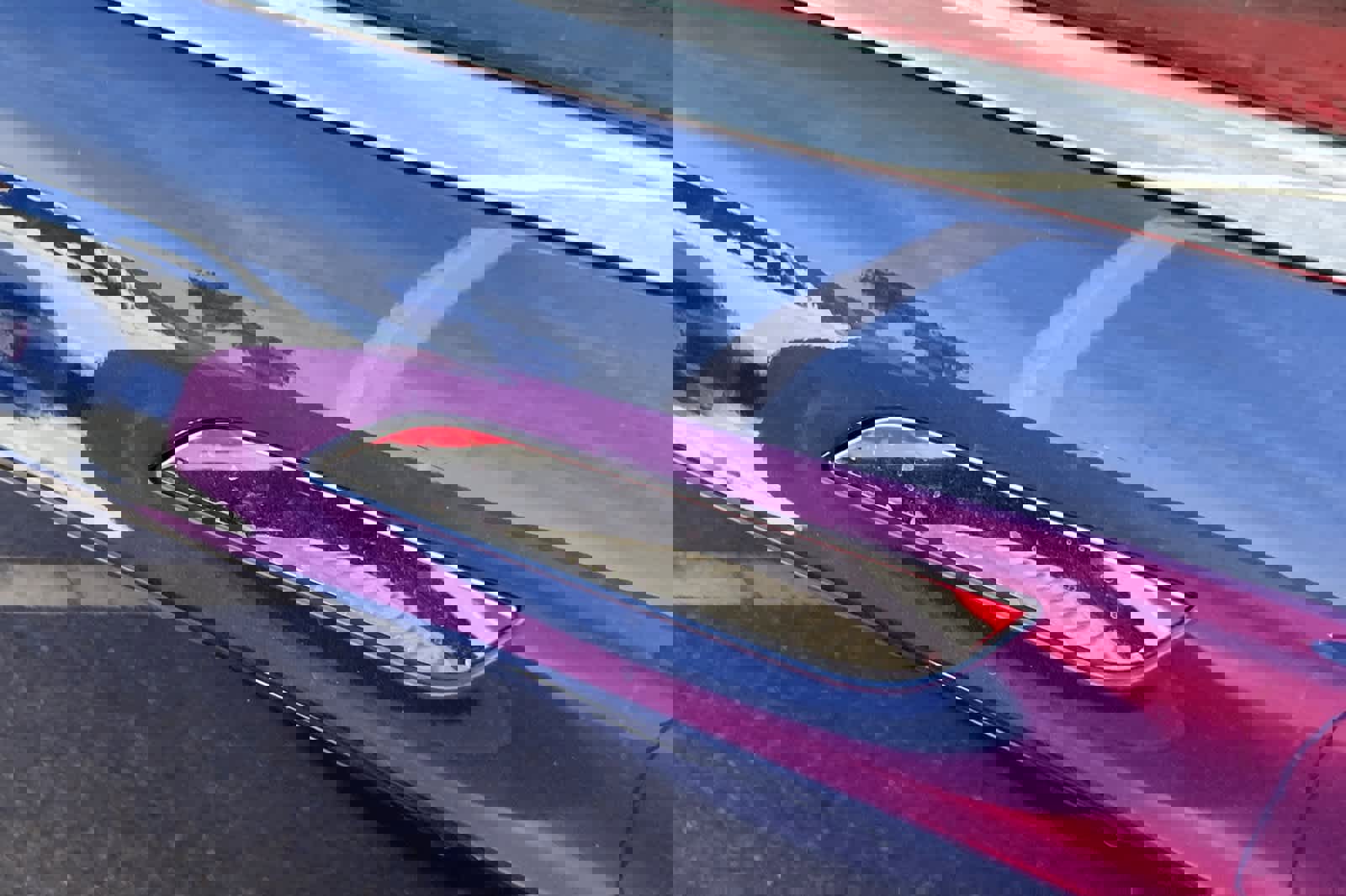 Used 2017 Tesla Model S 75D image 7