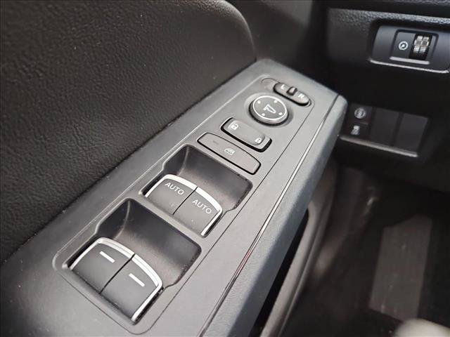 Used 2024 Honda Civic EX-L image 27