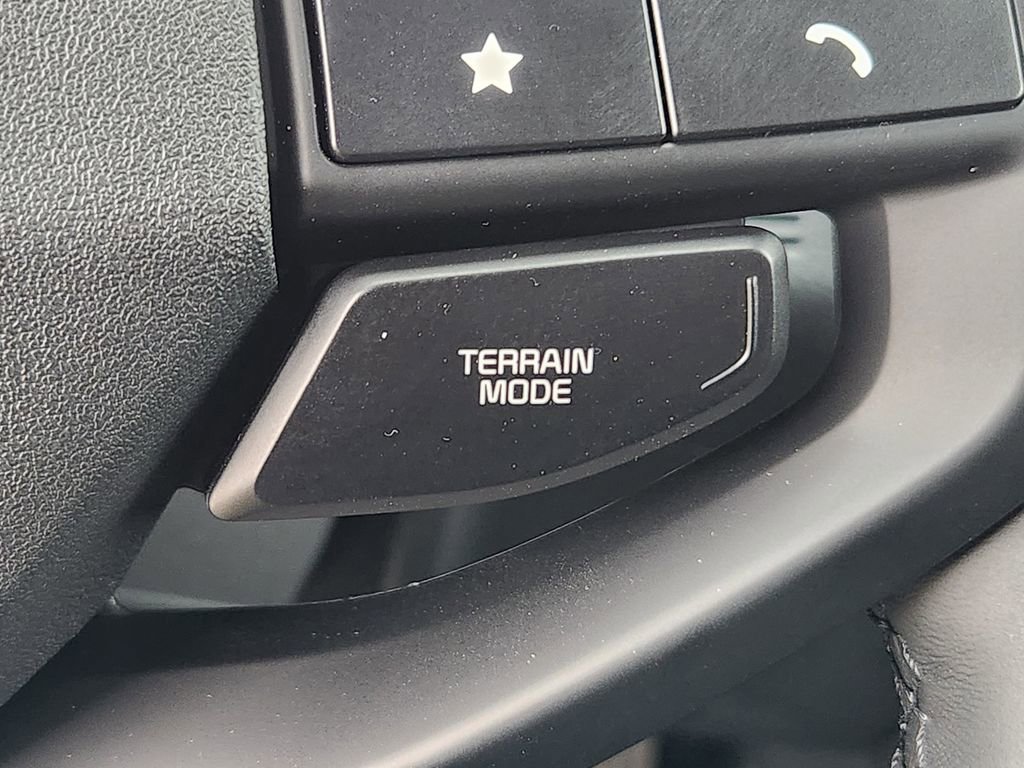 New 2026 Kia Sportage LX AWD/4WD image 20
