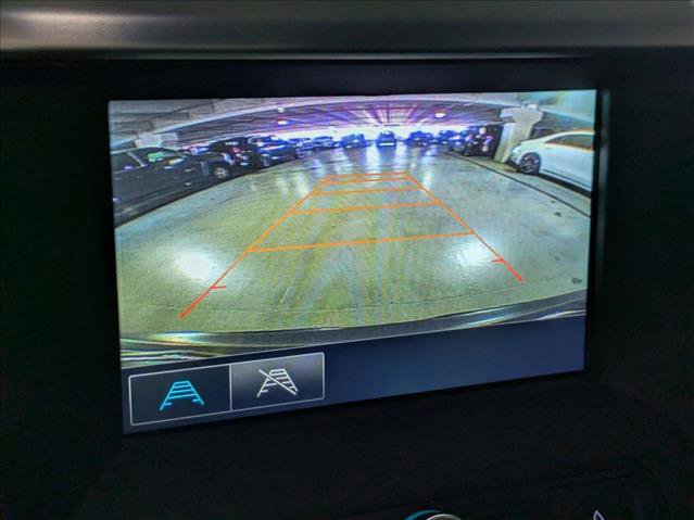 Used 2017 GMC Acadia SLE image 14