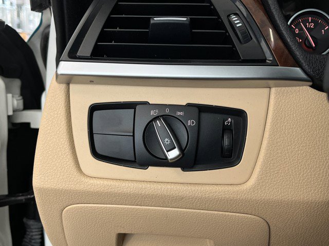 Used 2014 BMW 428i xDrive Coupe image 26