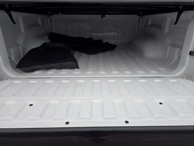 Used 2023 RAM 1500 Big Horn AWD/4WD image 35