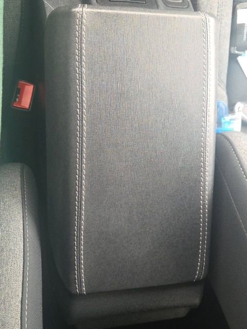 Used 2025 Ford Bronco Big Bend image 33