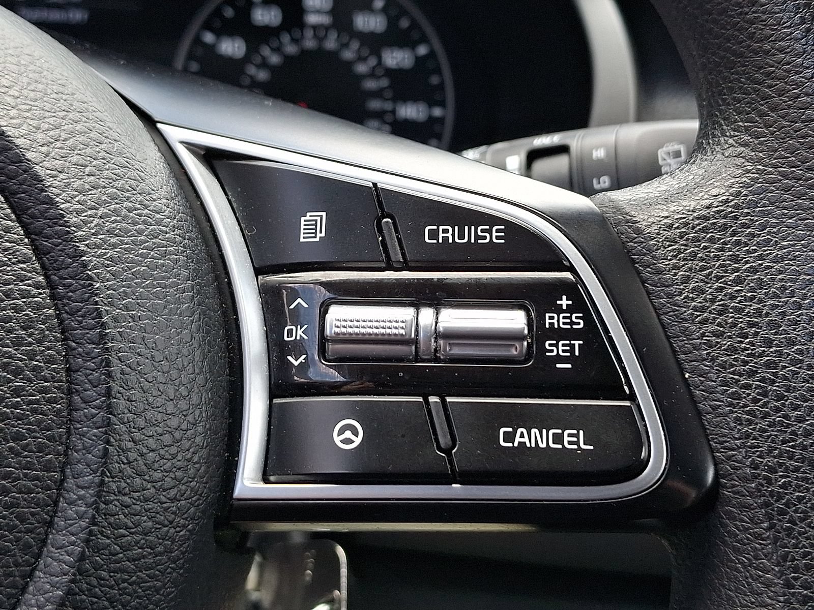 Used 2022 Kia Seltos LX AWD/4WD image 22