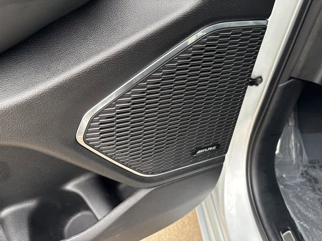 Used 2024 Jeep Grand Cherokee Summit image 19