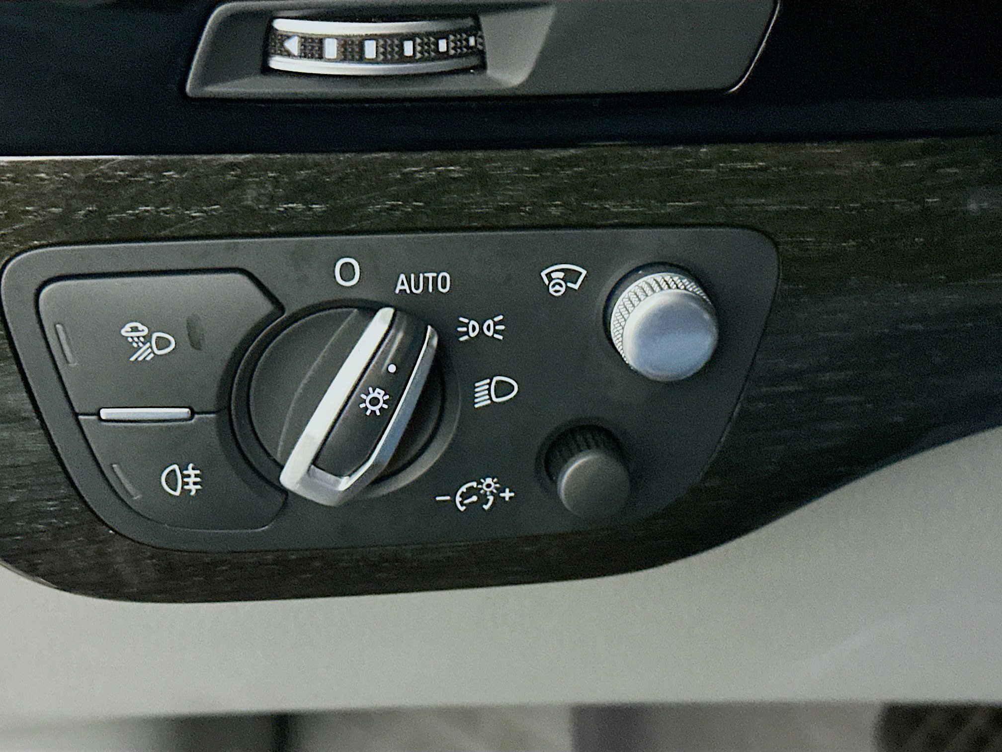 Used 2018 Audi Q7 3.0T Prestige w/ Prestige Package image 17