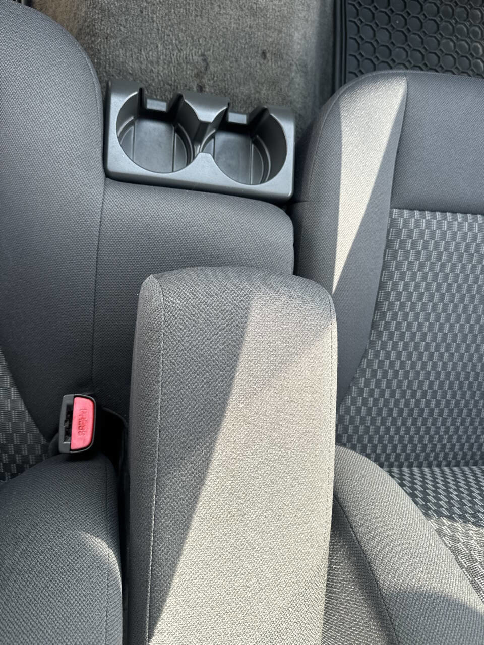 Used 2006 Chevrolet Colorado LT w/ LT Preferred Equipment Group image 22