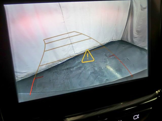 Used 2019 Chevrolet Traverse LT w/ LPO, Floor Liner Package image 23