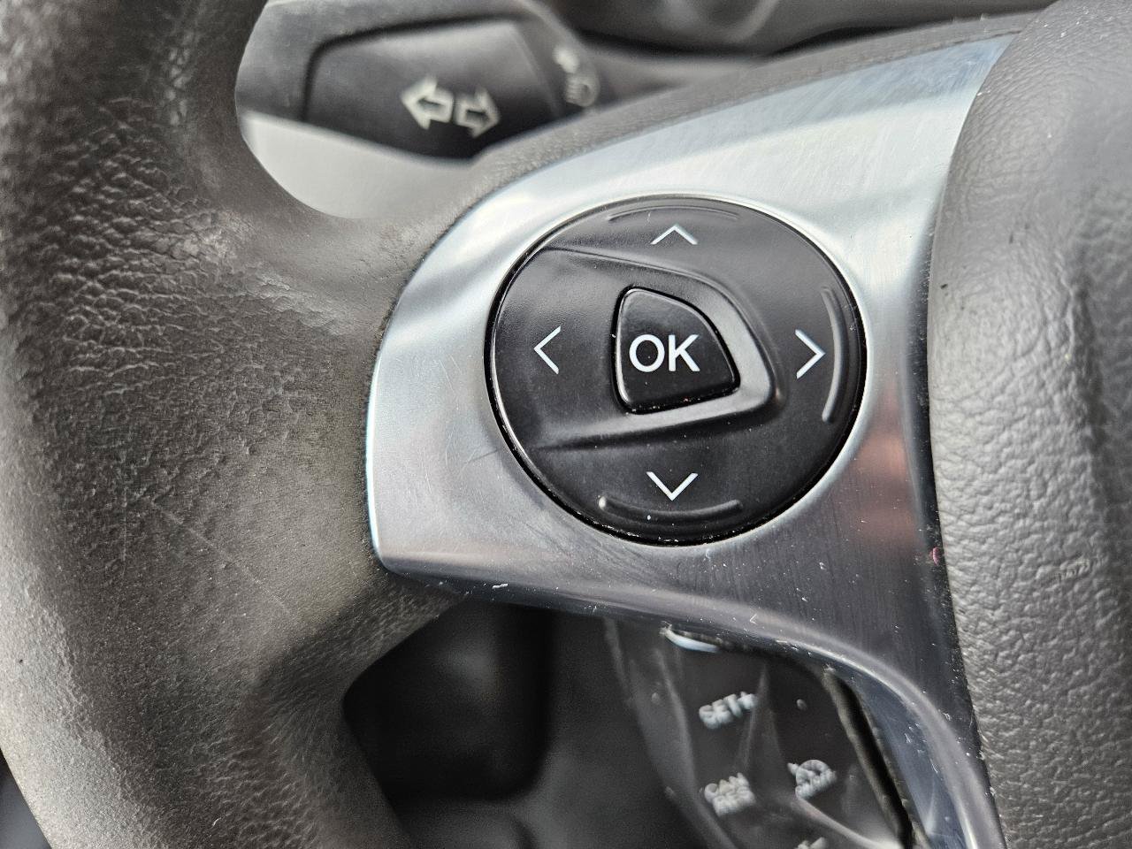 Used 2019 Ford Transit 350 XL RWD image 30