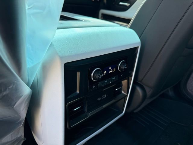 Used 2022 GMC Hummer EV Edition 1 w/ LPO, Illumination Package AWD/4WD image 68