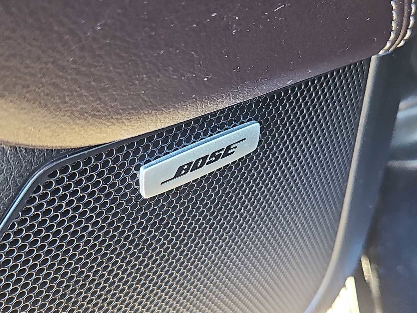 Used 2024 MAZDA CX-5 Signature image 18