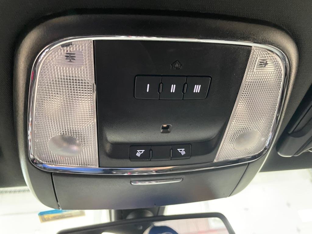 Used 2021 Dodge Charger R/T w/ Plus Group RWD image 35