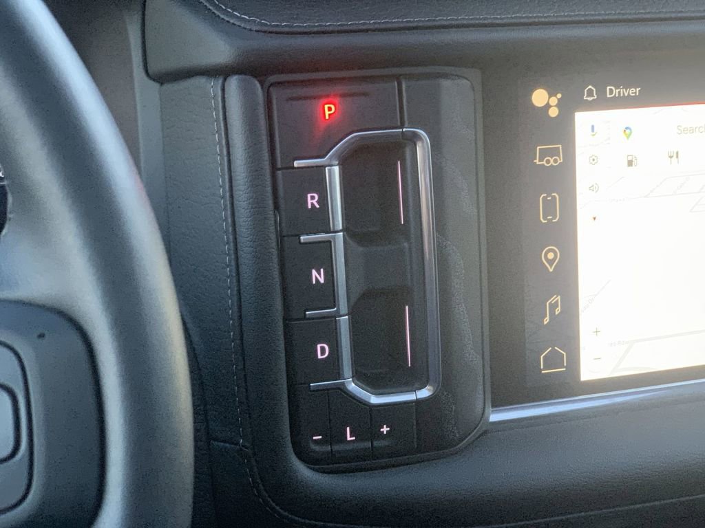 Certified 2024 GMC Yukon XL Denali w/ Advanced Technology Package image 13