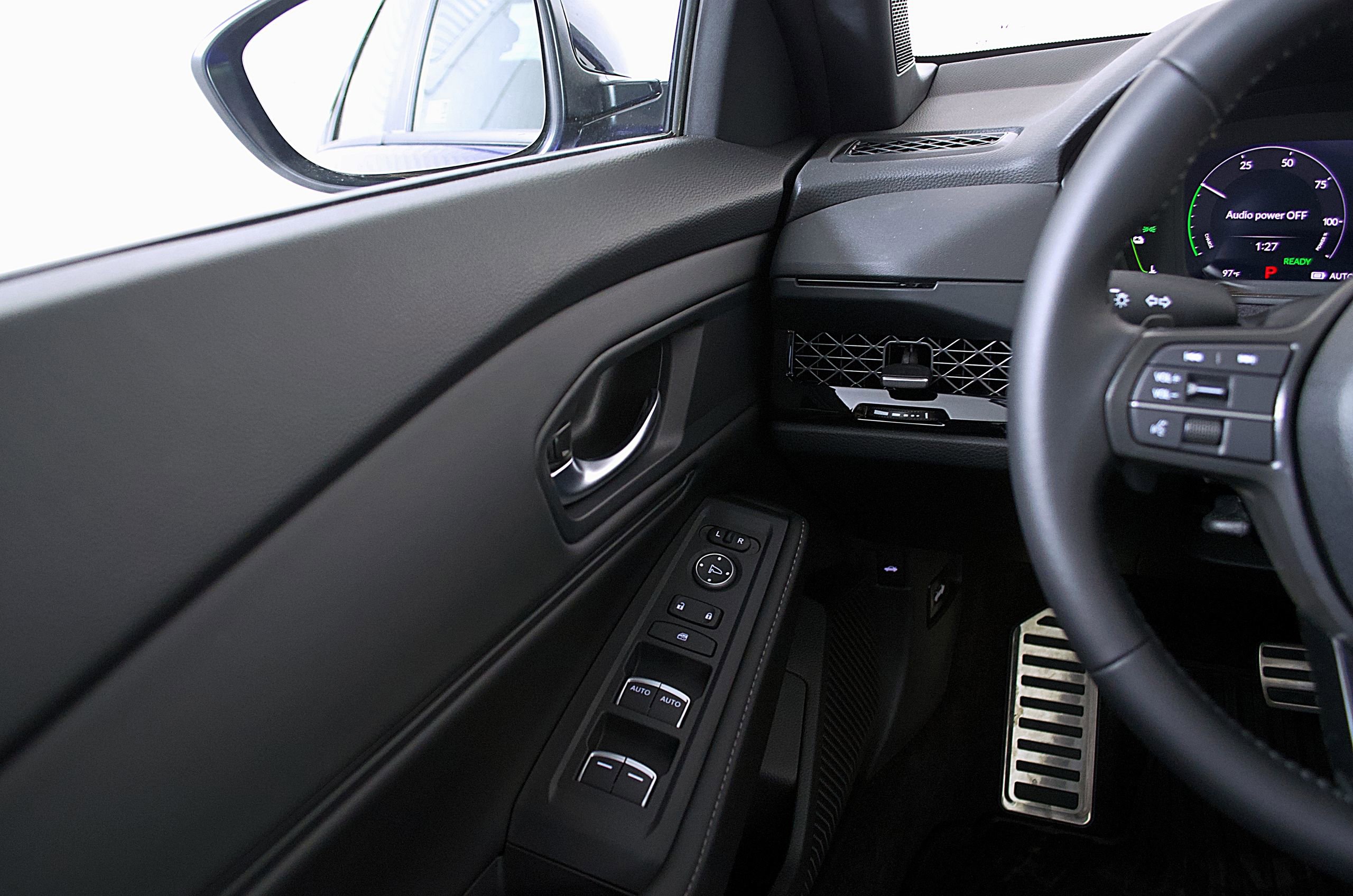 Used 2023 Honda Accord Sport image 19