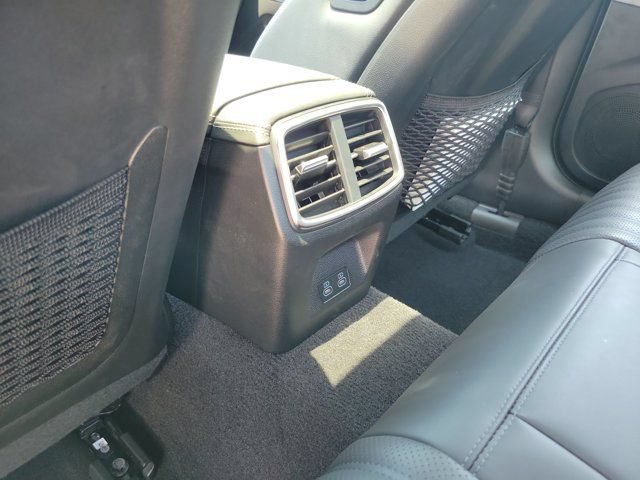 Certified 2026 Genesis G70 2.5T Prestige RWD image 11
