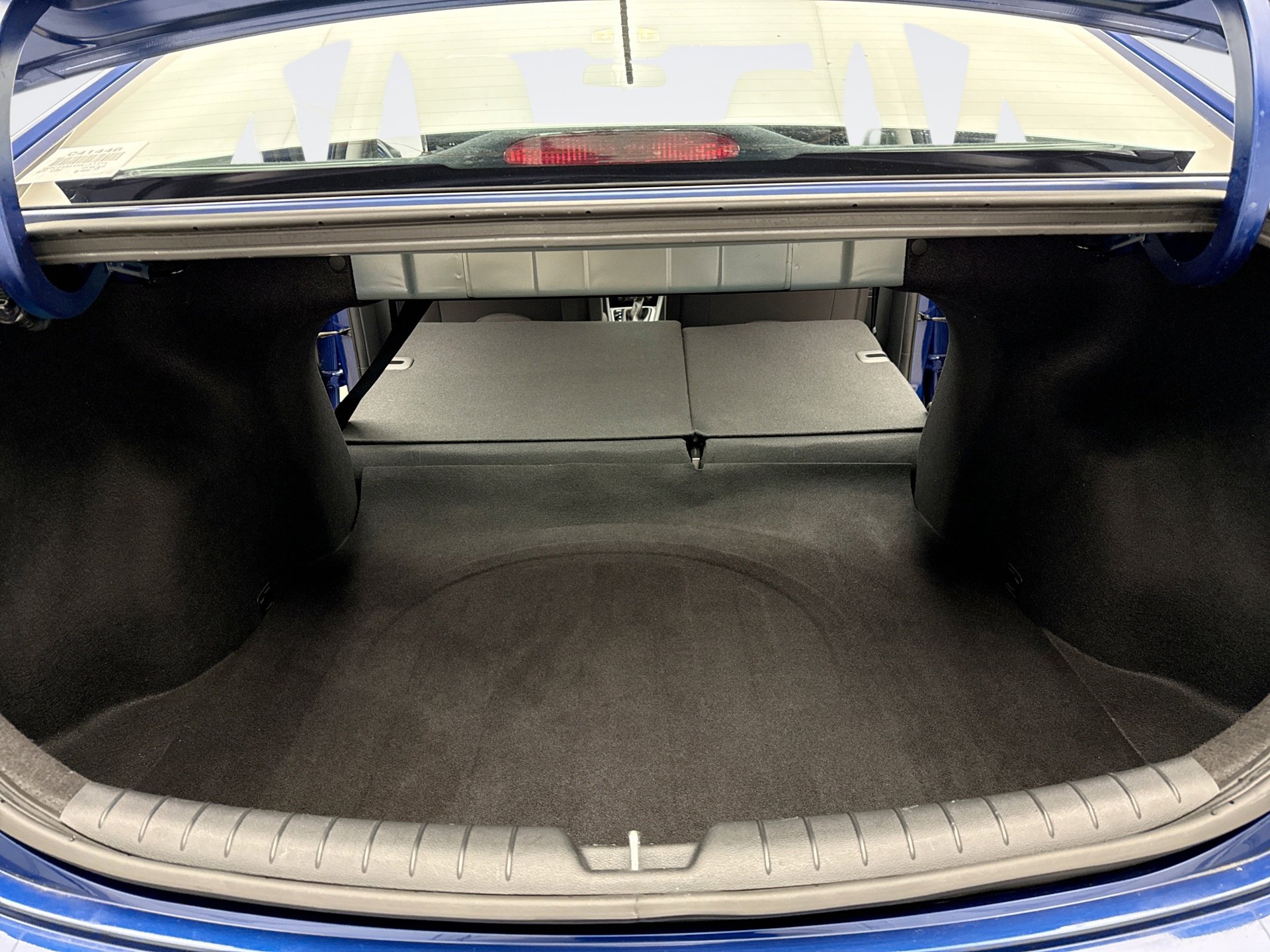 Used 2022 Hyundai Accent SE image 19