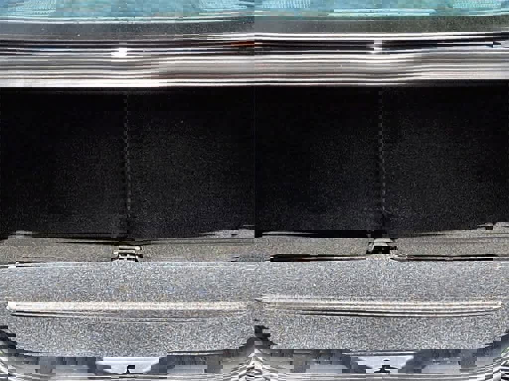 New 2026 Ford Mustang Coupe w/ Mustang Nite Pony Package image 33