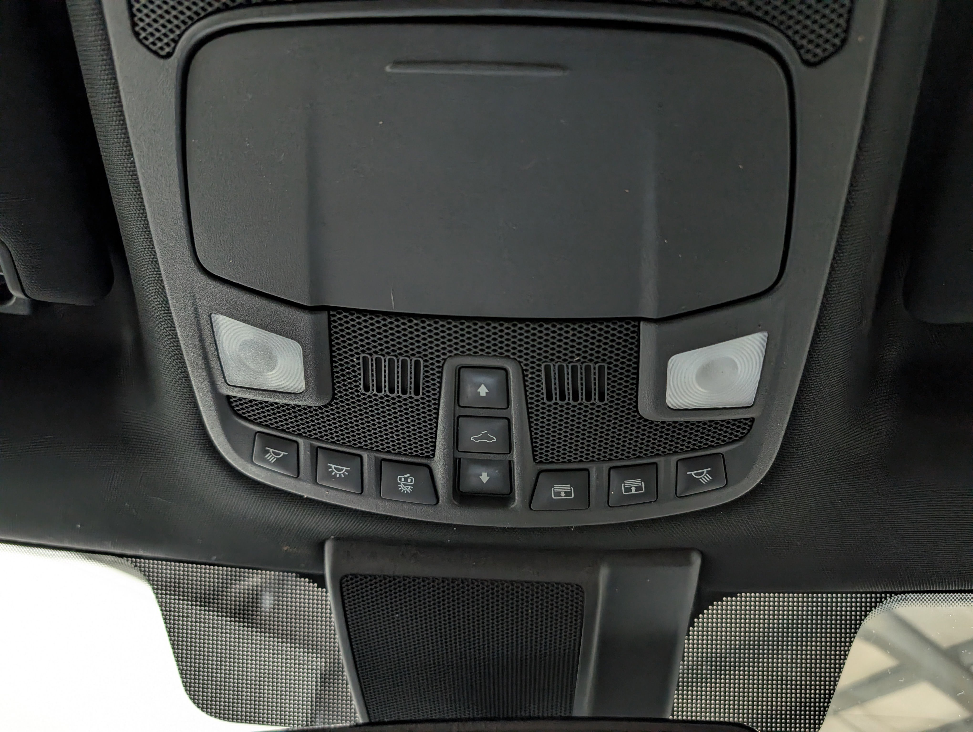 Used 2019 Ford F150 XLT w/ Equipment Group 302A Luxury AWD/4WD image 26