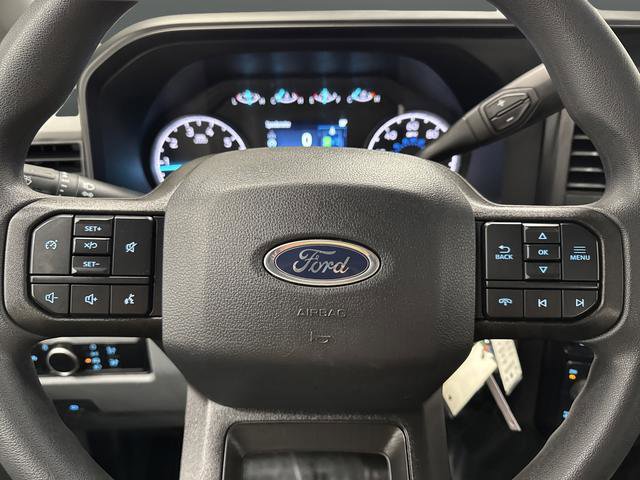 Used 2024 Ford F250 XL w/ 360-Degree Camera Package image 15