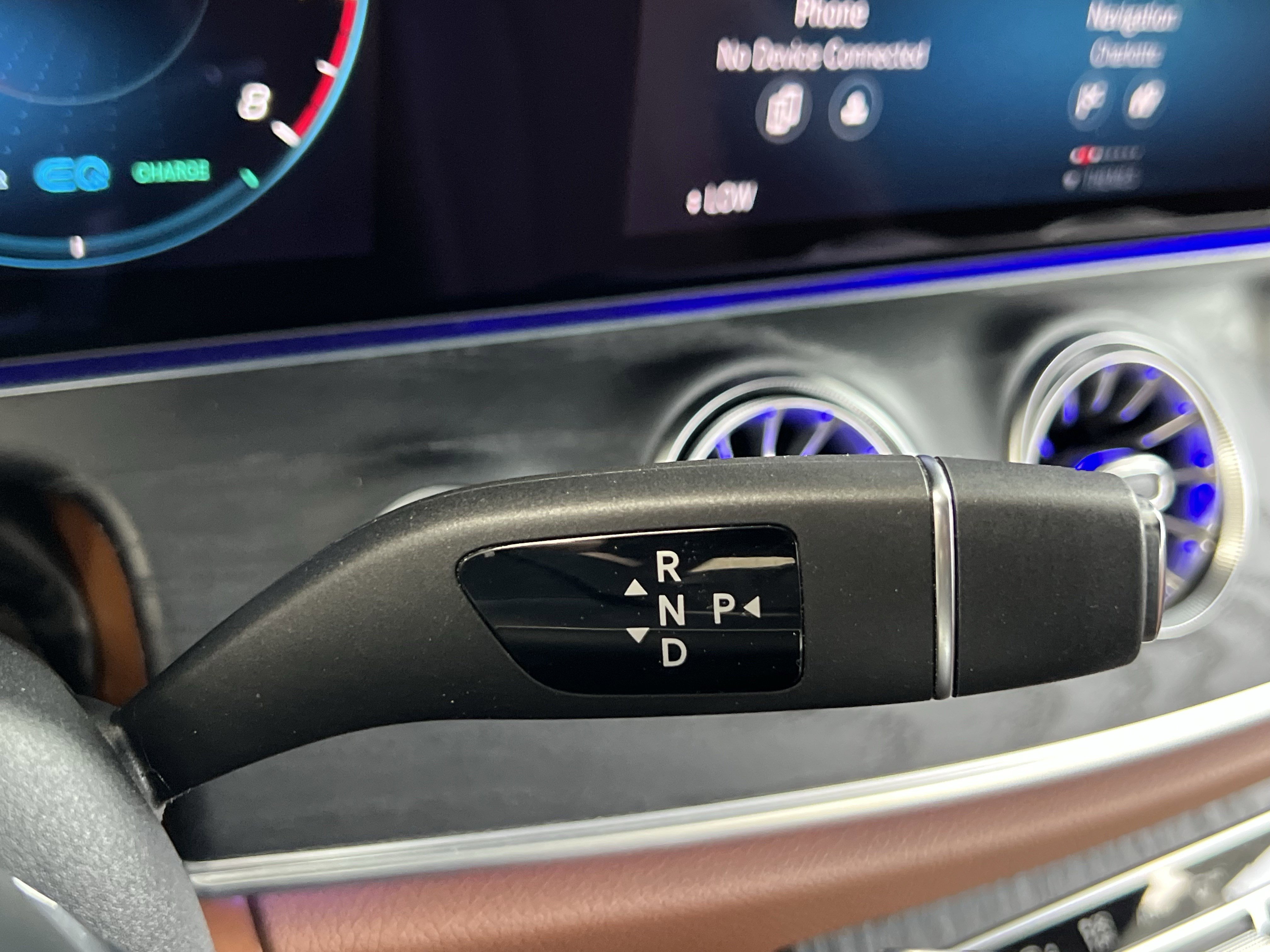 Certified 2021 Mercedes-Benz E 450 Cabriolet image 26