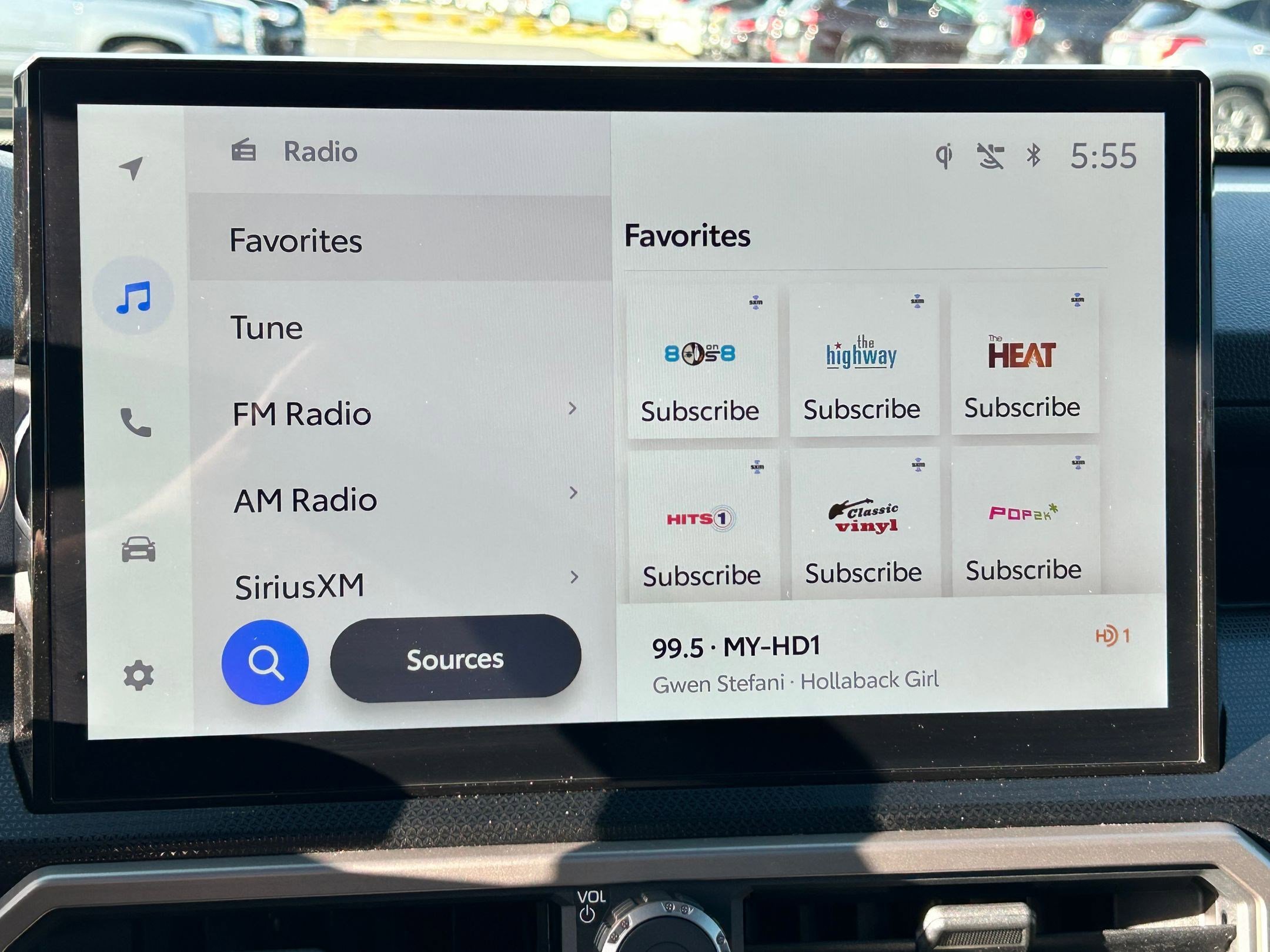 Certified 2025 Toyota 4Runner Limited w/ Tow Technology Package image 19