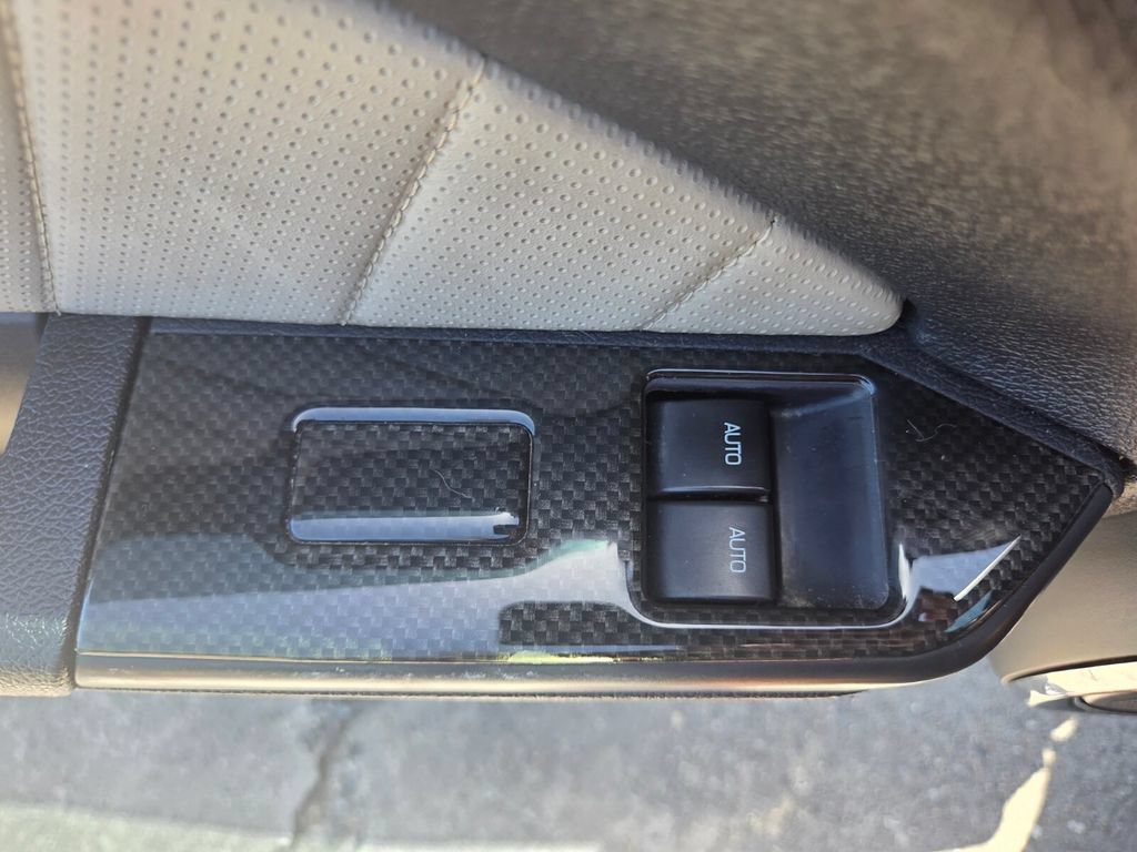 Used 2014 Ford Mustang Premium RWD image 17