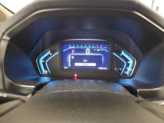 Used 2019 Honda Odyssey EX-L image 22