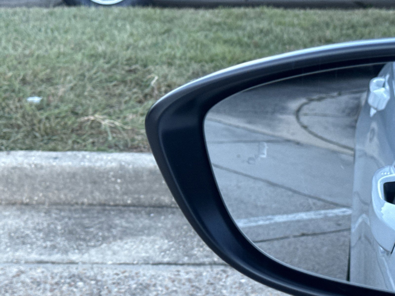 Used 2024 Honda Accord Sport image 17